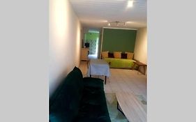 Petit Gite Ou Chambre D'Hotes 2/4 Personnes