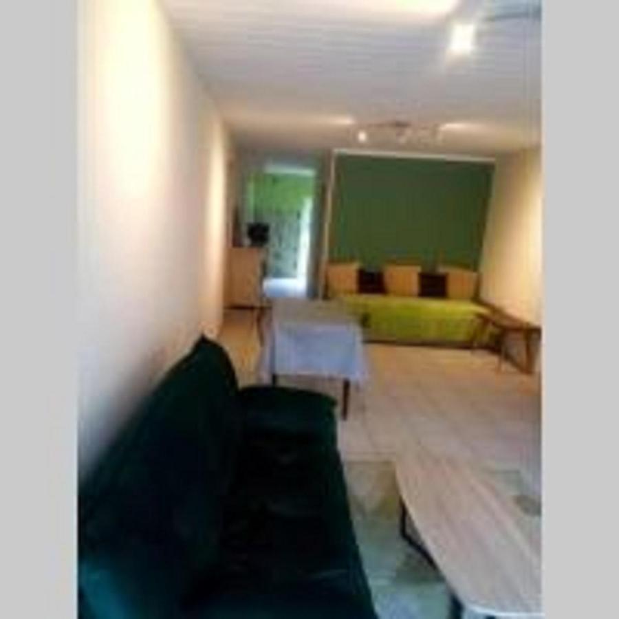 Petit Gite Ou Chambre D'Hotes 2/4 Personnes Buffieres Esterno foto