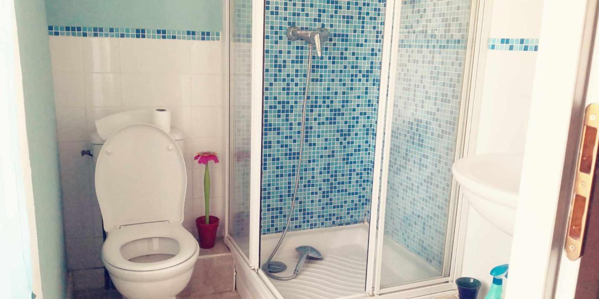 Petit Gite Ou Chambre D'Hotes 2/4 Personnes Buffieres Esterno foto