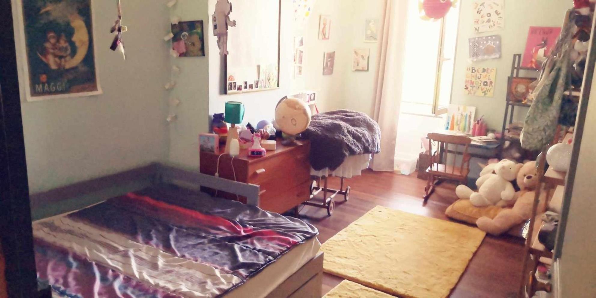 Petit Gite Ou Chambre D'Hotes 2/4 Personnes Buffieres Esterno foto