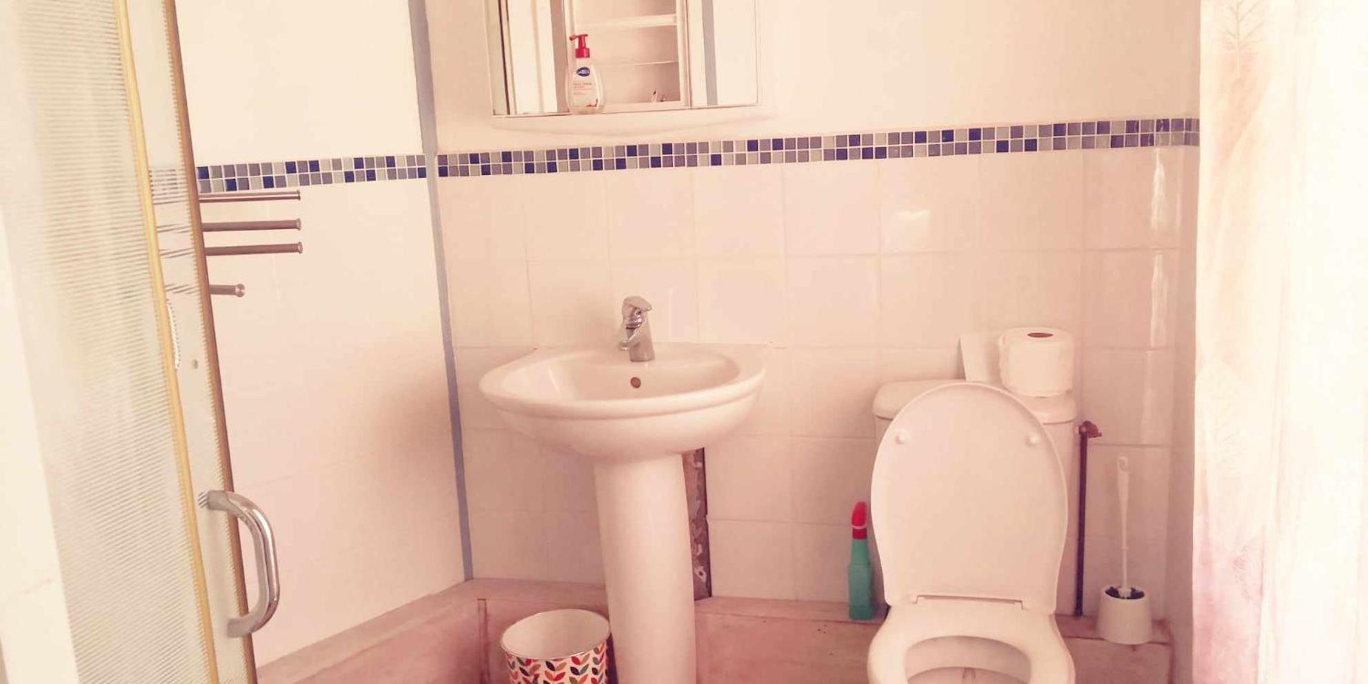 Petit Gite Ou Chambre D'Hotes 2/4 Personnes Buffieres Esterno foto